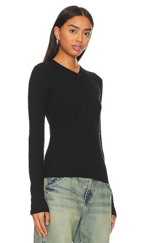 CHEMISE VERONA en . Taille L. Also en M, S, XS - COTTON CITIZEN - Modalova