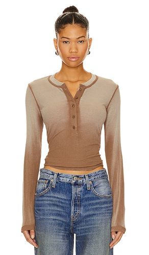 TUNISIEN VERON en . Taille L. Also en S, XS - COTTON CITIZEN - Modalova