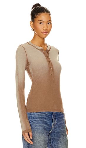 TUNISIEN VERON en . Taille L. Also en S, XS - COTTON CITIZEN - Modalova