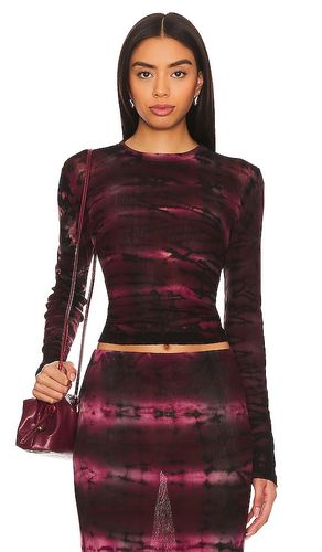 MANCHES LONGUES RIO en . Taille S. Also en XS - COTTON CITIZEN - Modalova