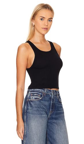DÉBARDEUR VERONA en . Taille L. Also en S - COTTON CITIZEN - Modalova