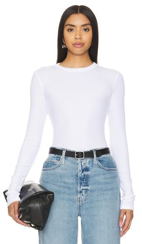 CHEMISE VERONA en . Taille L. Also en M, XS - COTTON CITIZEN - Modalova