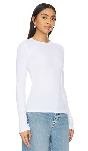 CHEMISE VERONA en . Taille L. Also en M, XS - COTTON CITIZEN - Modalova