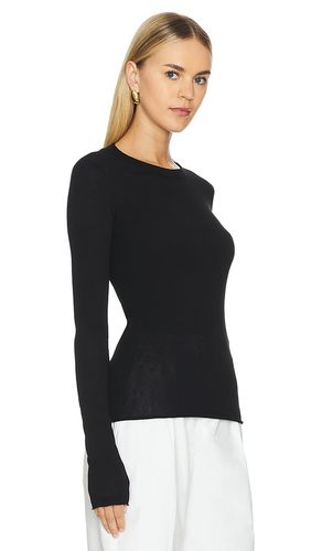 The Marbella Long Sleeve in . Size L. Also in M, XS - COTTON CITIZEN - Modalova