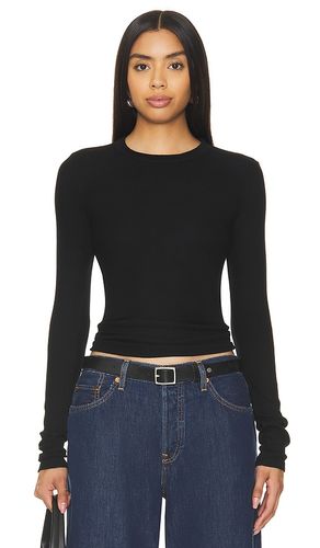 CHEMISE VERONA en . Taille L. Also en M, XS - COTTON CITIZEN - Modalova