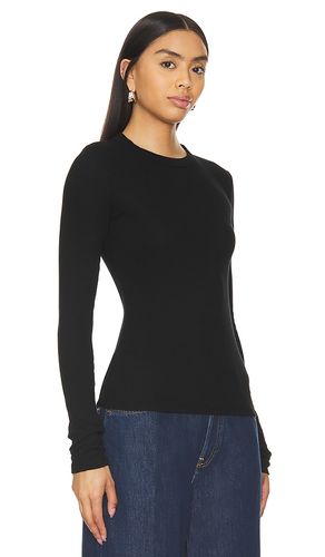 CHEMISE VERONA en . Taille L. Also en M, XS - COTTON CITIZEN - Modalova