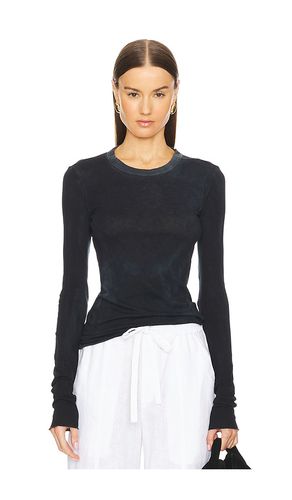 Marbella Long Sleeve Top in . Size M, S - COTTON CITIZEN - Modalova