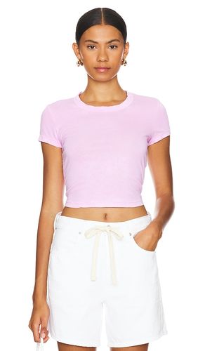 T-SHIRT BABY STANDARD en . Taille S. Also en - COTTON CITIZEN - Modalova