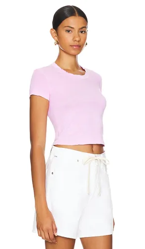 T-SHIRT BABY STANDARD en . Taille L. Also en M, S - COTTON CITIZEN - Modalova