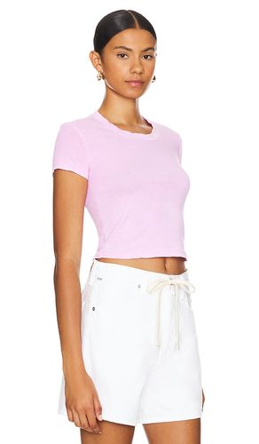 T-SHIRT BABY STANDARD en . Taille M. Also en S - COTTON CITIZEN - Modalova