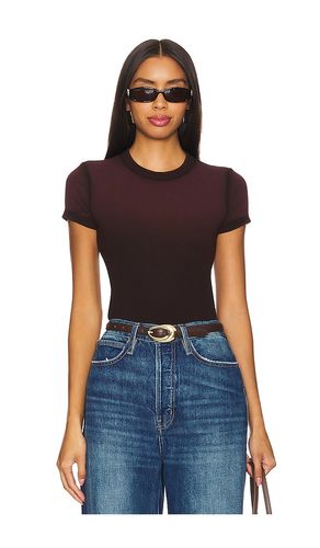 T-SHIRT VERONA in . Size M, XS - COTTON CITIZEN - Modalova