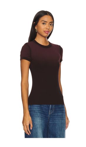 T-SHIRT VERONA en . Taille L. Also en M, S, XS - COTTON CITIZEN - Modalova