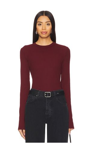 SWEAT RAS DU COU VERONA en . Taille S. Also en XS, M, L - COTTON CITIZEN - Modalova