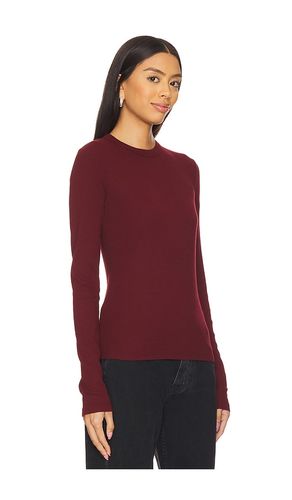 SWEAT RAS DU COU VERONA en . Taille L. Also en - COTTON CITIZEN - Modalova