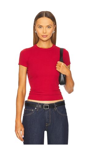 T-SHIRT en . Taille L. Also en - COTTON CITIZEN - Modalova
