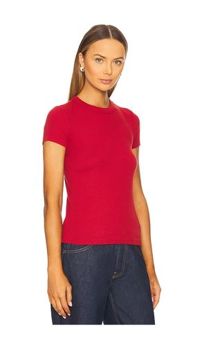 T-SHIRT en . Taille L. Also en XS - COTTON CITIZEN - Modalova