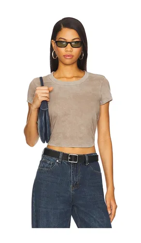 T-SHIRT BABY en . Taille L. Also en M, XS - COTTON CITIZEN - Modalova