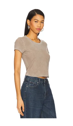 T-SHIRT BABY en . Taille L. Also en M, XS - COTTON CITIZEN - Modalova