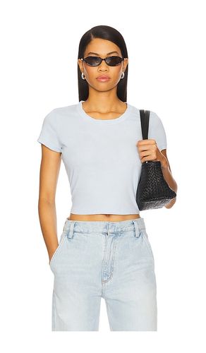 T-SHIRT CLASSIQUE in . Size M, S, XS - COTTON CITIZEN - Modalova