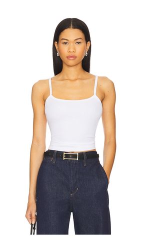 Verona Spaghetti Tank Top en . Taille L. Also en M, S - COTTON CITIZEN - Modalova