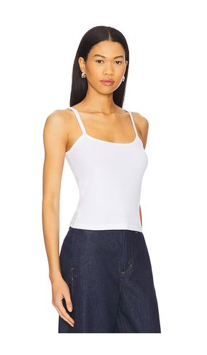 Verona Spaghetti Tank Top en . Taille L. Also en M - COTTON CITIZEN - Modalova