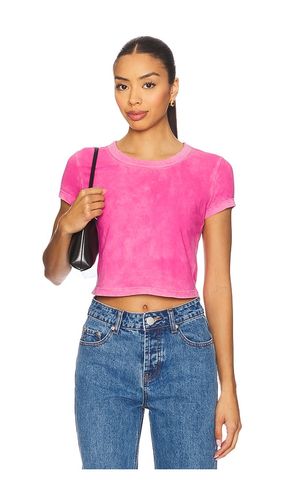 T-SHIRT BABY en . Taille L. Also en S, XS - COTTON CITIZEN - Modalova