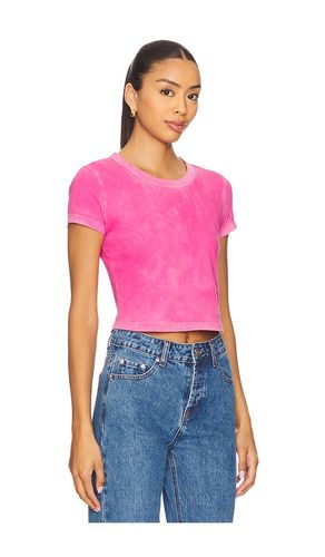 T-SHIRT BABY en . Taille L. Also en M, S, XS - COTTON CITIZEN - Modalova