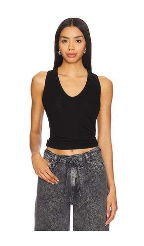 DÉBARDEUR VERONA en . Taille L. Also en M - COTTON CITIZEN - Modalova