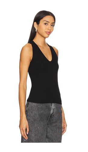 DÉBARDEUR VERONA en . Taille L. Also en M, S, XS - COTTON CITIZEN - Modalova