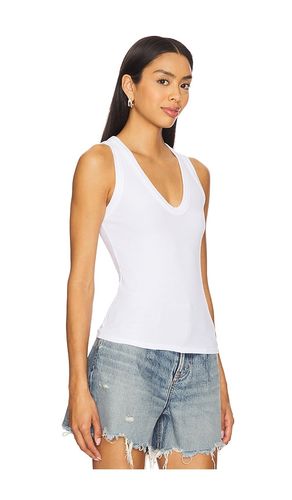 DÉBARDEUR VERONA en . Taille L. Also en M, S, XS - COTTON CITIZEN - Modalova
