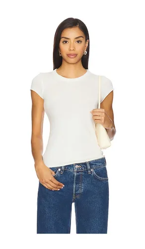 T-SHIRT MANCHES CAPERON MARBELLA in . Size M, S, XS - COTTON CITIZEN - Modalova