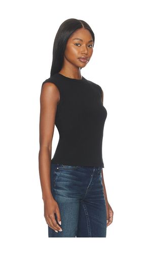 T-SHIRT SANS MANCHES THE SEOUL en . Taille L. Also en M, S, XS - COTTON CITIZEN - Modalova