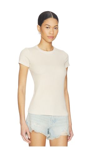 T-SHIRT THE VERONA en . Taille M. Also en XS - COTTON CITIZEN - Modalova