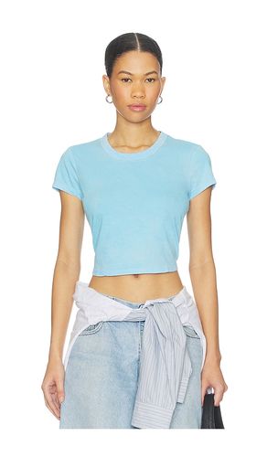 T-SHIRT THE STANDARD en . Taille L. Also en M, S - COTTON CITIZEN - Modalova