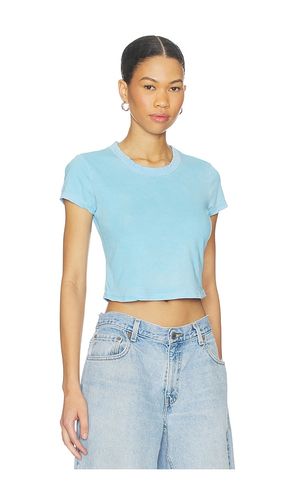T-SHIRT THE STANDARD en . Taille L. Also en M, S - COTTON CITIZEN - Modalova