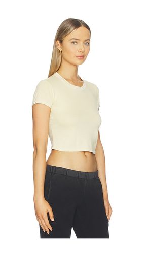 T-SHIRT STANDARD en . Taille S. Also en M - COTTON CITIZEN - Modalova