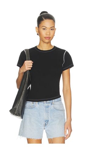 T-SHIRT THE SEOUL en . Taille M. Also en S, XS - COTTON CITIZEN - Modalova