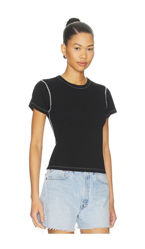 T-SHIRT THE SEOUL en . Taille M. Also en S, XS - COTTON CITIZEN - Modalova