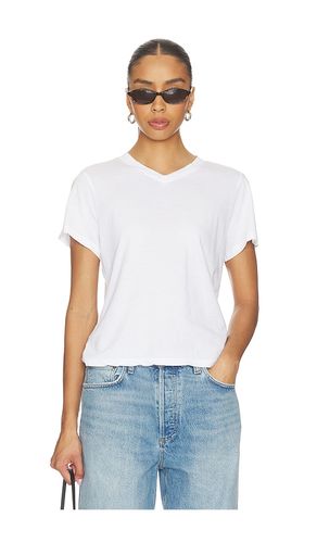 T-SHIRT V THE MARSEILLE en . Taille XS. Also en S - COTTON CITIZEN - Modalova