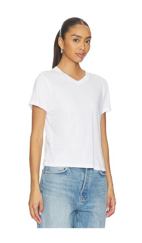T-SHIRT V THE MARSEILLE en . Taille XS. Also en S - COTTON CITIZEN - Modalova