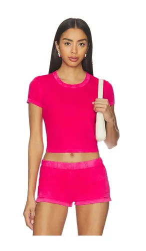 T-SHIRT BABY THE STANDARD en . Taille S. Also en - COTTON CITIZEN - Modalova