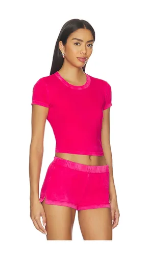 T-SHIRT BABY THE STANDARD en . Taille S. Also en - COTTON CITIZEN - Modalova