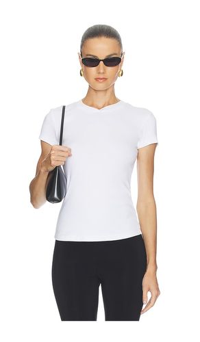 T-SHIRT V THE SEOUL en . Taille XS. Also en S, M - COTTON CITIZEN - Modalova