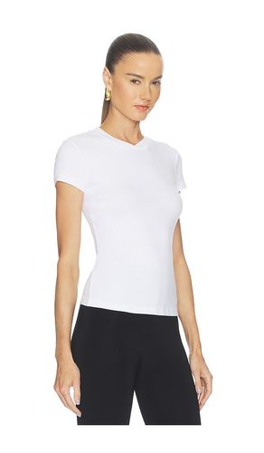 T-SHIRT V THE SEOUL en . Taille XS. Also en S, M - COTTON CITIZEN - Modalova