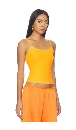 DÉBARDEUR À FINES BRETELLES THE VERONA en . Taille M. Also en S, XS - COTTON CITIZEN - Modalova