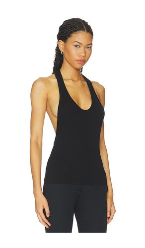 DÉBARDEUR SLIM DOS NAGEUR THE VERONA en . Taille XS. Also en L - COTTON CITIZEN - Modalova