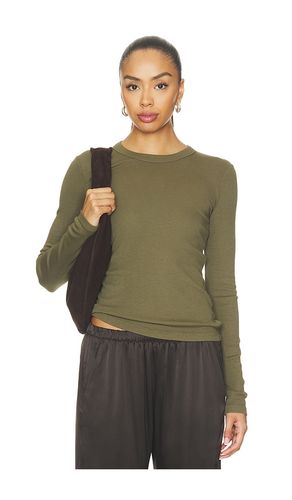 CHEMISE THE VERONA en . Taille L. Also en M, S, XS - COTTON CITIZEN - Modalova