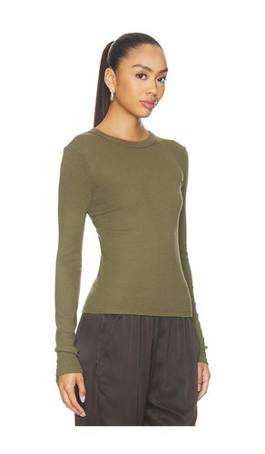 CHEMISE THE VERONA en . Taille L. Also en M, S, XS - COTTON CITIZEN - Modalova