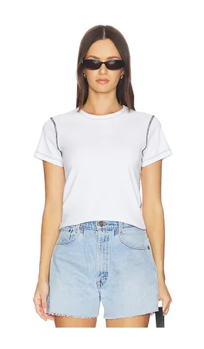 T-SHIRT THE SEOUL en . Taille L. Also en S - COTTON CITIZEN - Modalova