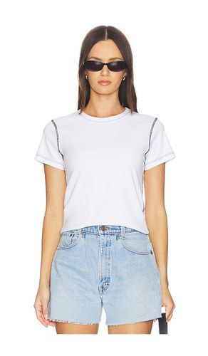 T-SHIRT THE SEOUL en . Taille XS. Also en S - COTTON CITIZEN - Modalova